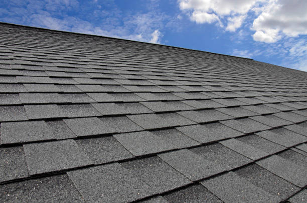 Best Emergency Roof Repair Services  in Junction City, CA